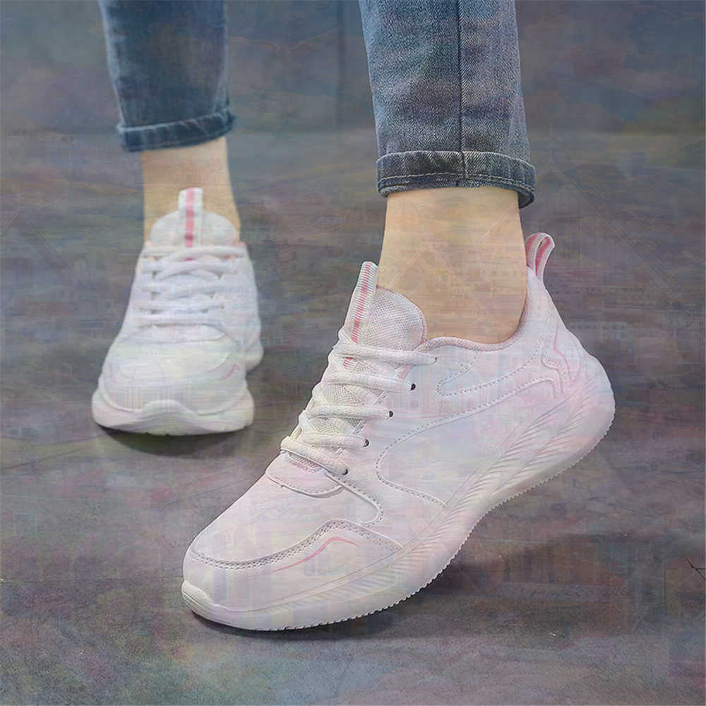 Useful Tech Accessories Gifts For Husband - Size 44 Low Retro Shoes Man