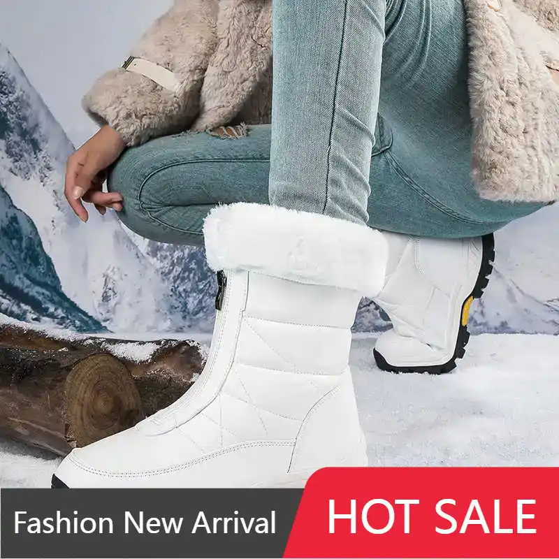 Useful Tech Accessories Gifts For Husband - Women's Boot Sneakers Walking Silver Women's