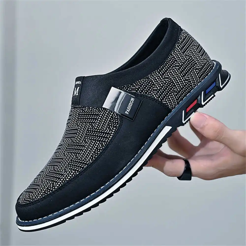 Useful Tech Accessories Gifts For Husband - Dark Blue 44-45 Summer Shoes Sale