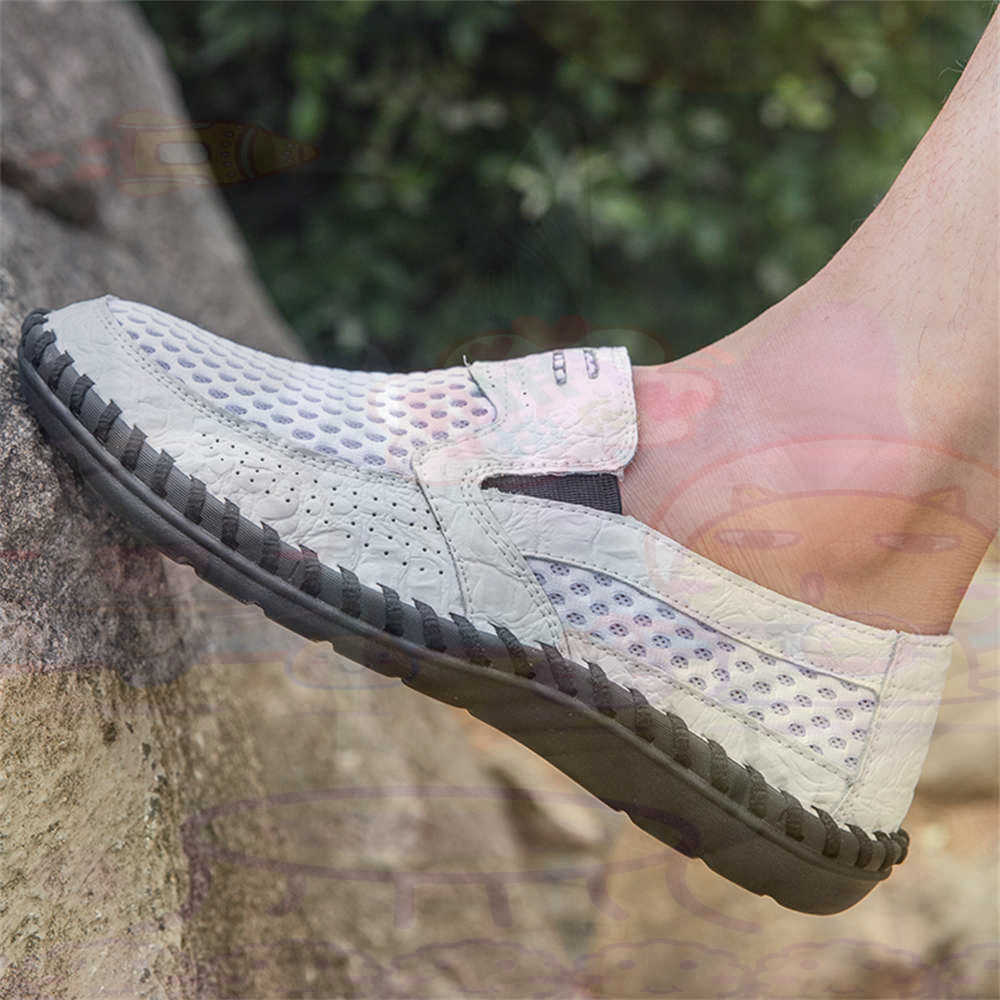 Useful Tech Accessories Gifts For Husband - Mixed Colors Without Lace Cute Footwear