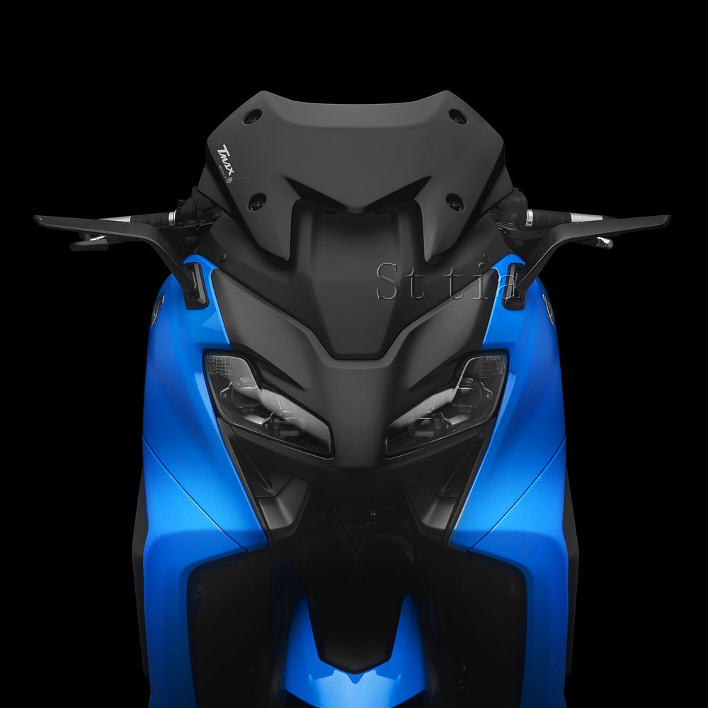 For YAMAHA T-MAX560 T-MAX 560  - Tech Max Accessories recensie en prijs