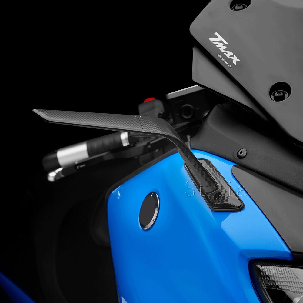 For YAMAHA T-MAX560 T-MAX 560  - Tech Max Accessories recensie en prijs