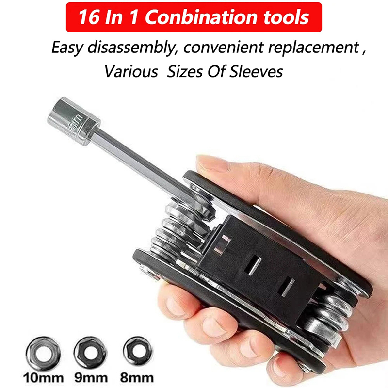 For YAMAHA TMAX560 TMAX530 TMA - Universal Tech Accessories recensie en prijs