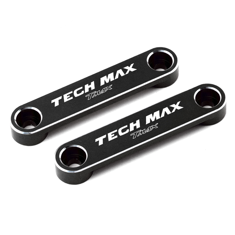2026 Explosions For YAMAHA Tma - Universal Tech Accessories recensie en prijs