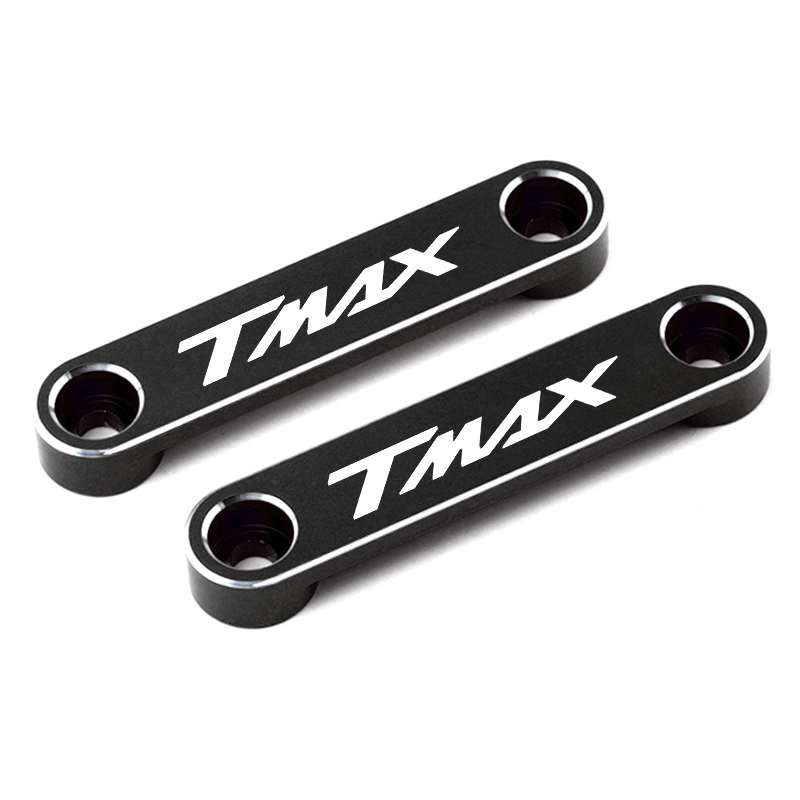 2026 Explosions For YAMAHA Tma - Universal Tech Accessories recensie en prijs