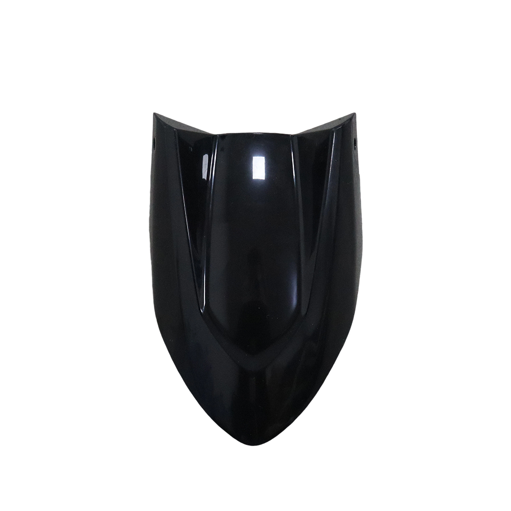 For YAMAHA TMAX560 TMAX 560 Te - Tech Accessories Kit recensie en prijs