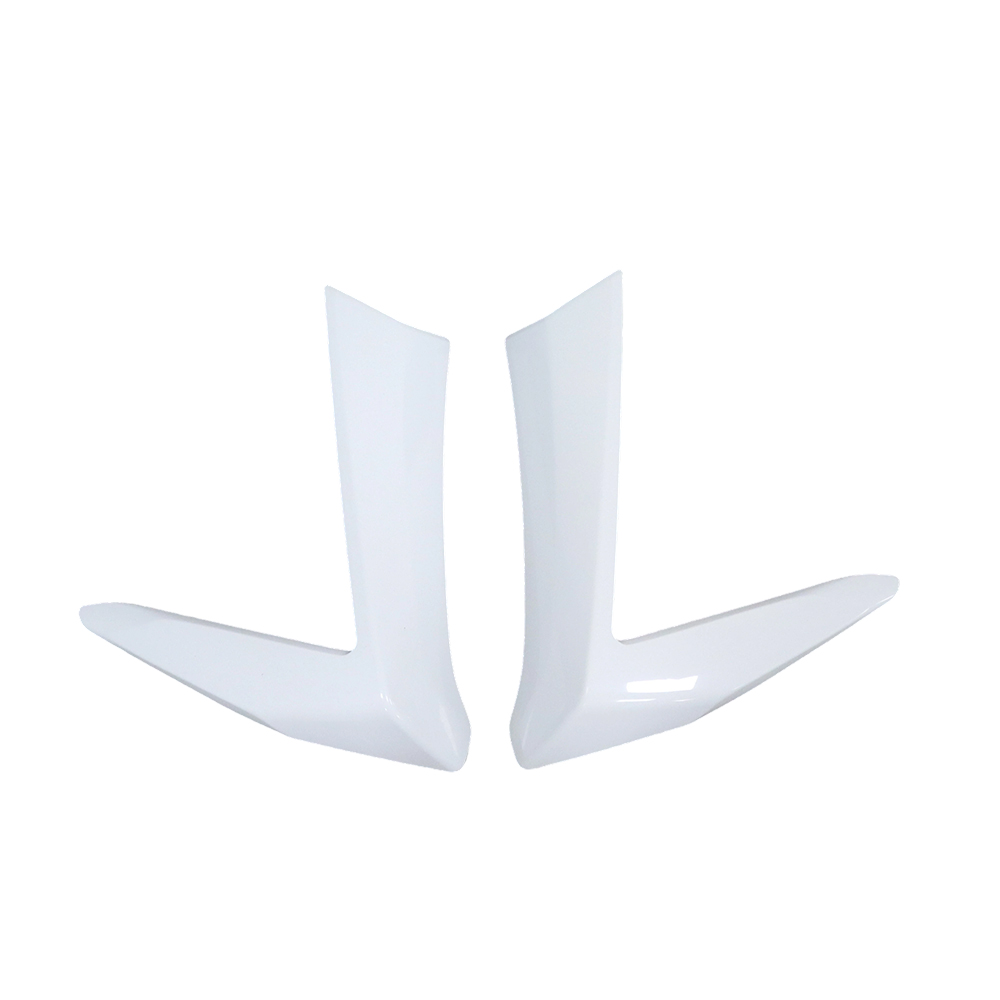 For YAMAHA TMAX560 TMAX 560 Te - Tech Accessories Kit recensie en prijs