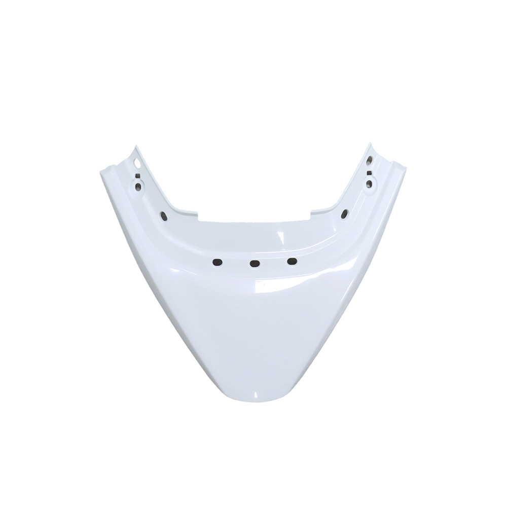 For YAMAHA TMAX560 TMAX 560 Te - Tech Accessories Kit recensie en prijs