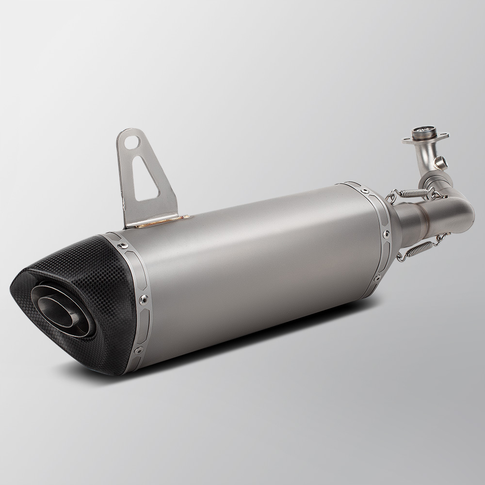 For Vespa GTS300 Super/Touring - Tech Accessories recensie en prijs
