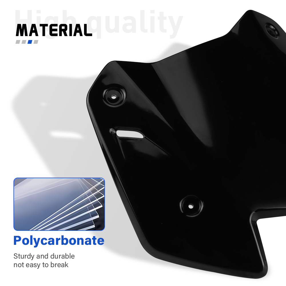 For YAMAHA T-MAX 560 ABS TMAX5 - Tech Accessories recensie en prijs