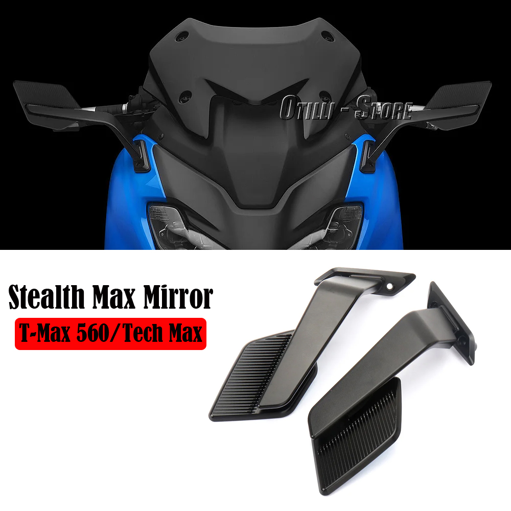 For Yamaha T-MAX 560 T-Max560  - Tech Accessories Kit recensie en prijs