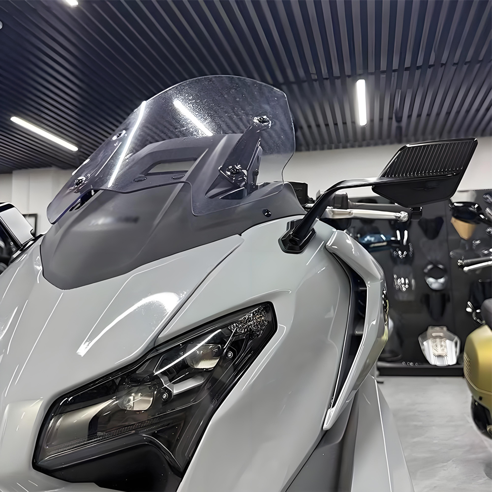 For Yamaha T-MAX 560 T-Max560  - Tech Accessories Kit recensie en prijs