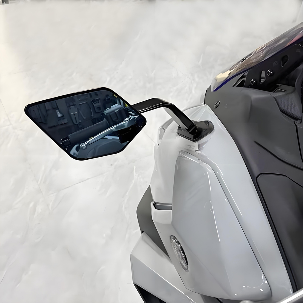 For Yamaha T-MAX 560 T-Max560  - Tech Accessories Kit recensie en prijs
