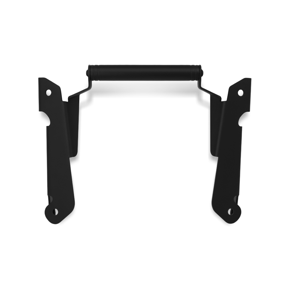 For TMAX T-max 560 TECH MAX 20 - Tech Accessories recensie en prijs