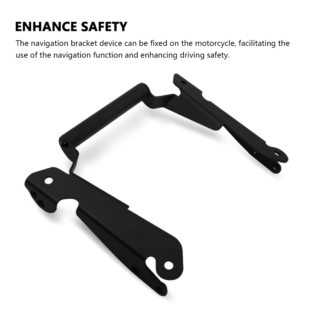 For TMAX T-max 560 TECH MAX 20 - Tech Accessories recensie en prijs