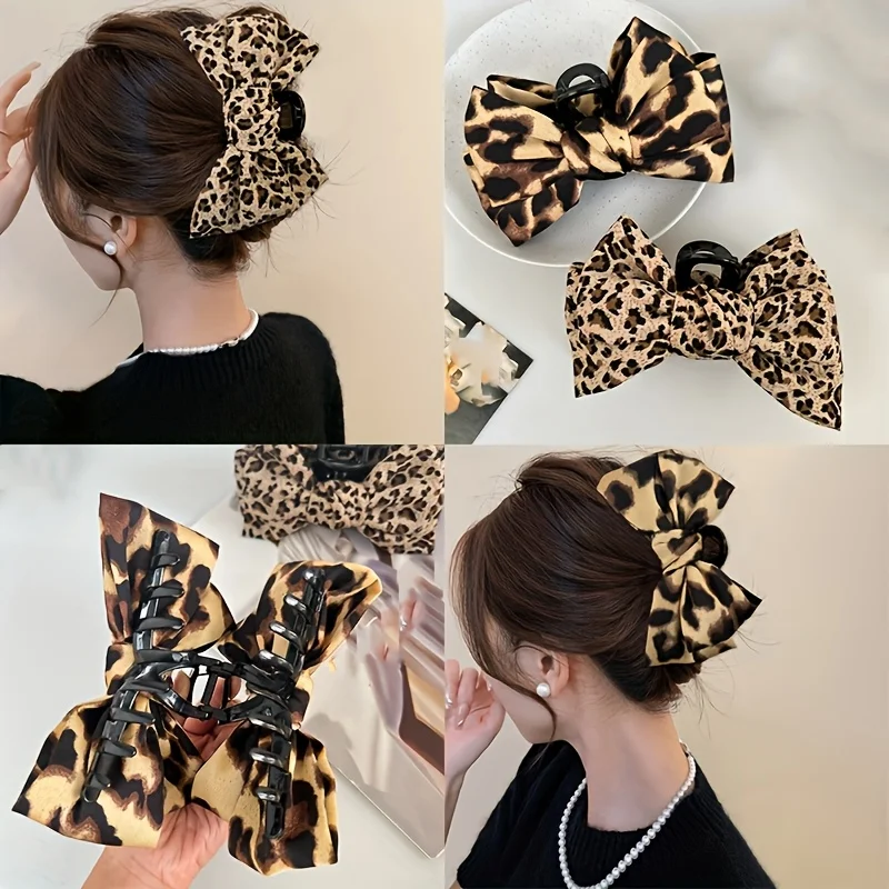 1pcs of Women'S Large High-End - Hi Tech Accessories recensie en prijs