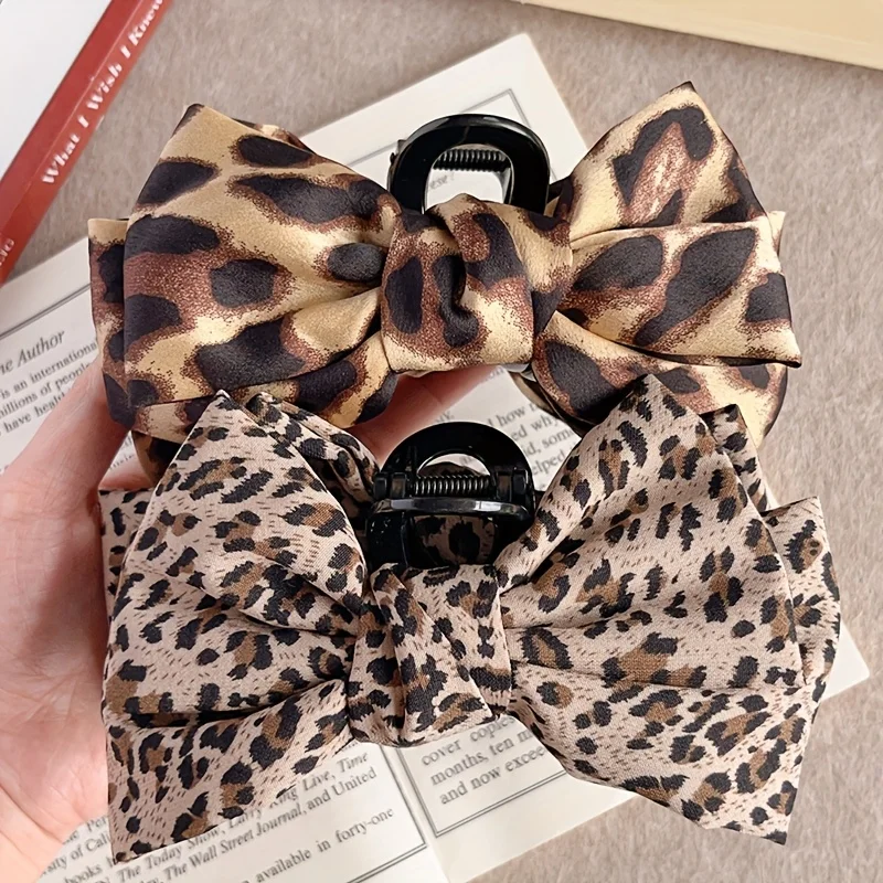 1pcs of Women'S Large High-End - Hi Tech Accessories recensie en prijs