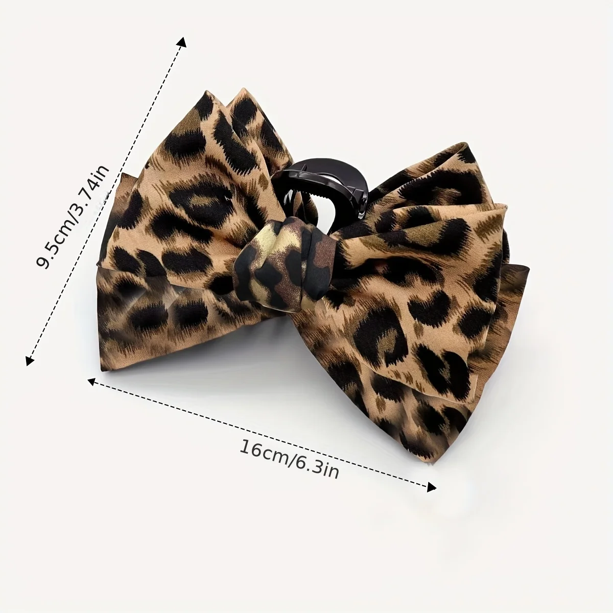 1pcs of Women'S Large High-End - Hi Tech Accessories recensie en prijs
