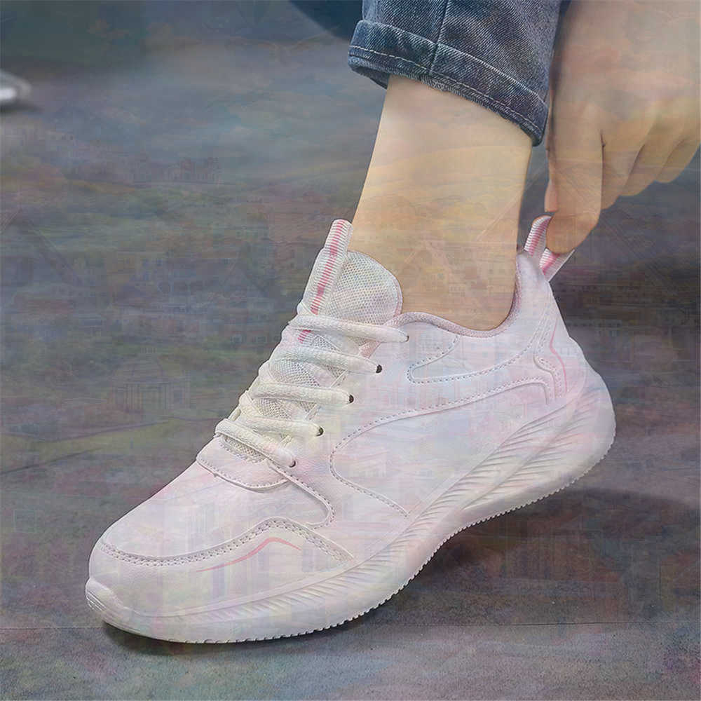 Size 44 Low Retro Shoes Man Wa - Useful Tech Accessories Gifts For Husband recensie en prijs