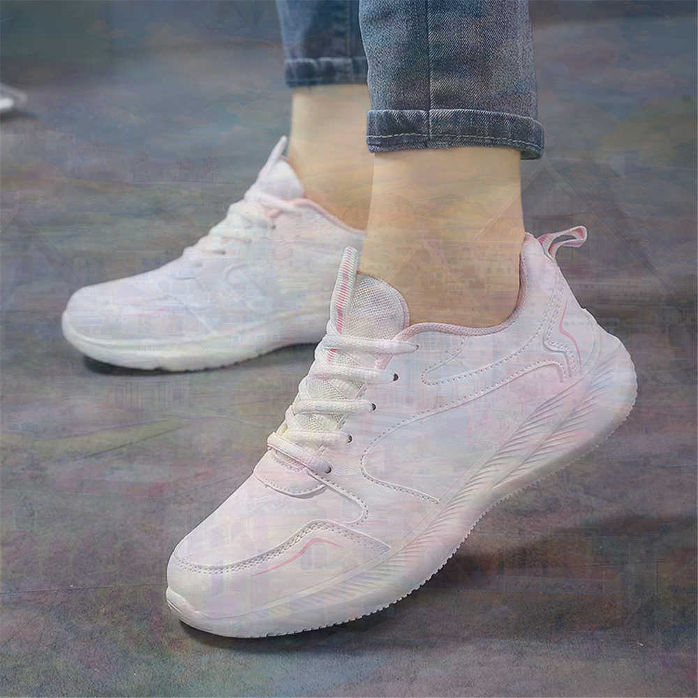 Size 44 Low Retro Shoes Man Wa - Useful Tech Accessories Gifts For Husband recensie en prijs