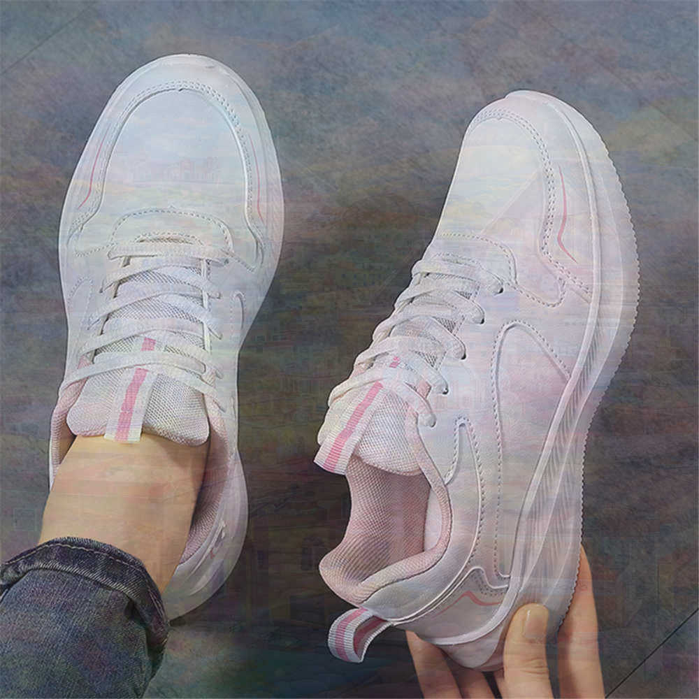 Size 44 Low Retro Shoes Man Wa - Useful Tech Accessories Gifts For Husband recensie en prijs