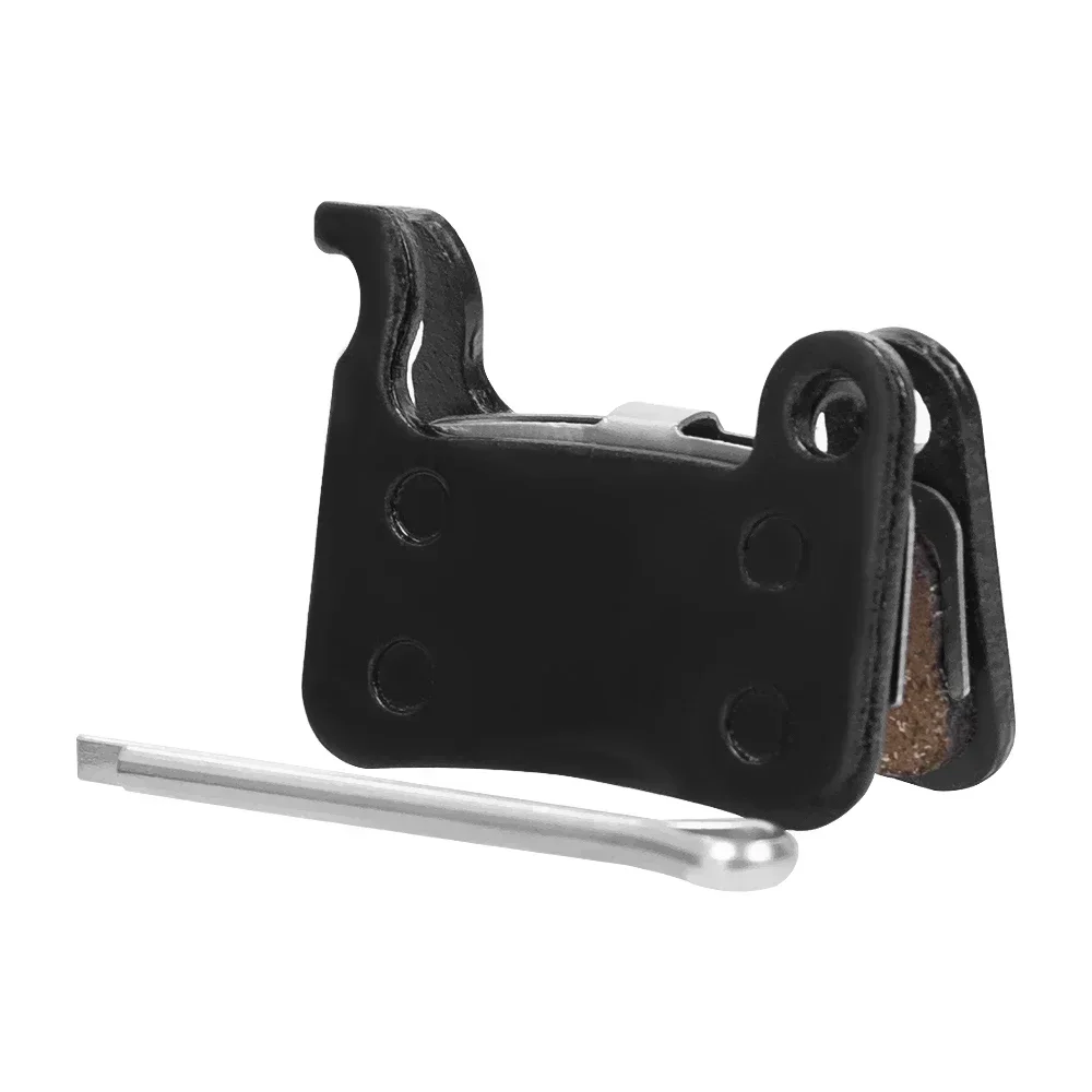 Xtech Hydraulic Disc Brake Pad - Tech Q recensie en prijs