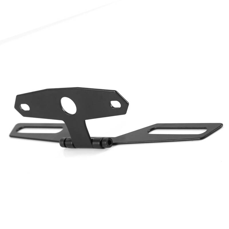2026 NEW Motorcycle CNC alumin - Tech Q recensie en prijs
