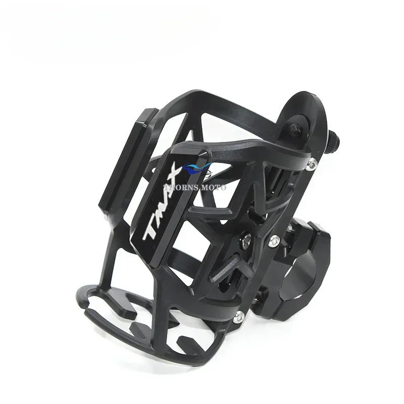 Motorcycle Coffee Bottle Holde - Tech Accessories recensie en prijs