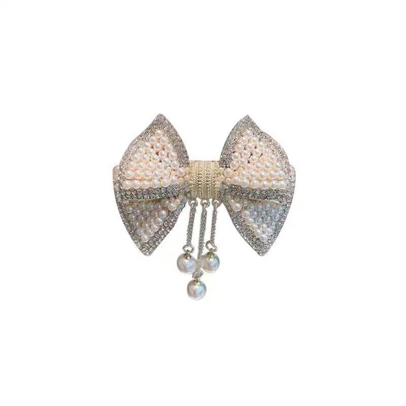 New bow hair clip for women, i - Hi Tech Accessories recensie en prijs