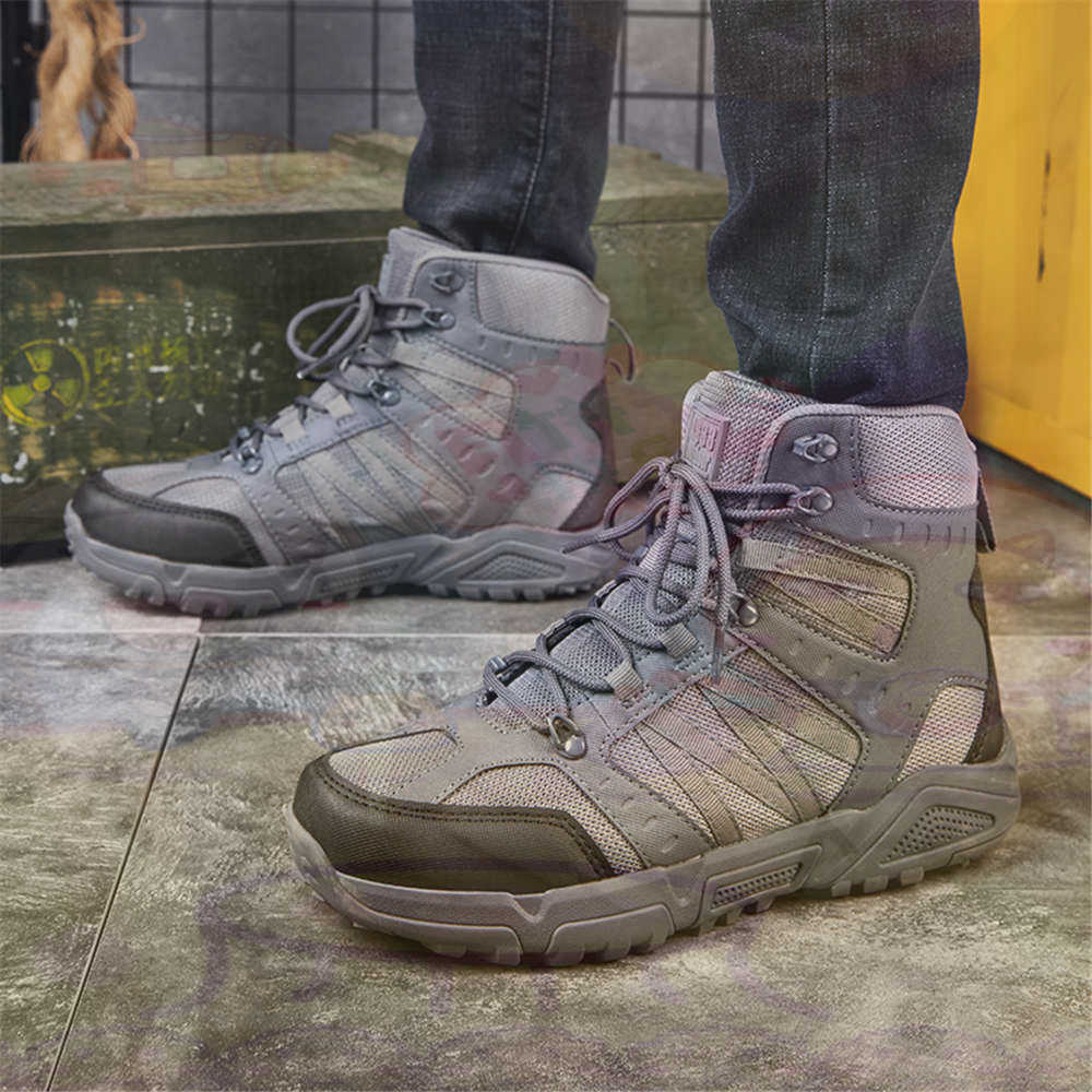Angle Zimni Men's Luxury Shoes - Useful Tech Accessories Gifts For Husband recensie en prijs