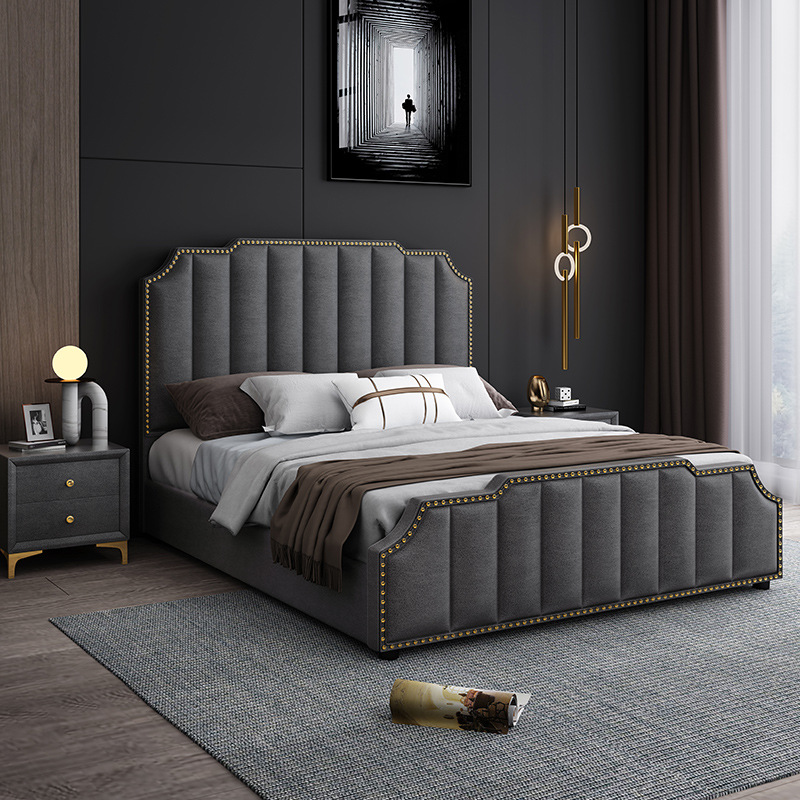 #Tech Fabric High Quality Quee - Tech Queen recensie en prijs