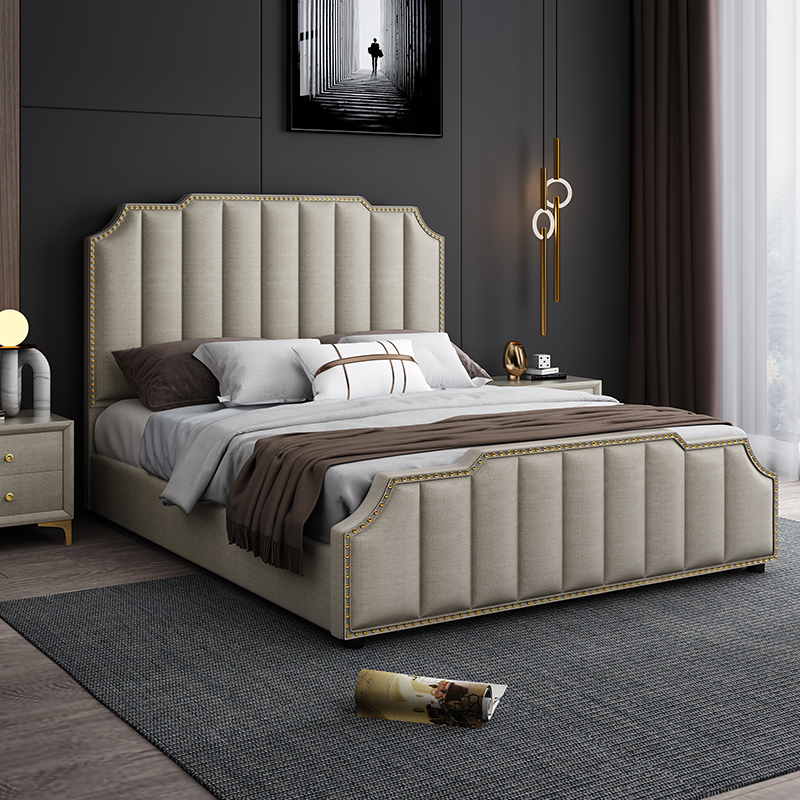 #Tech Fabric High Quality Quee - Tech Queen recensie en prijs