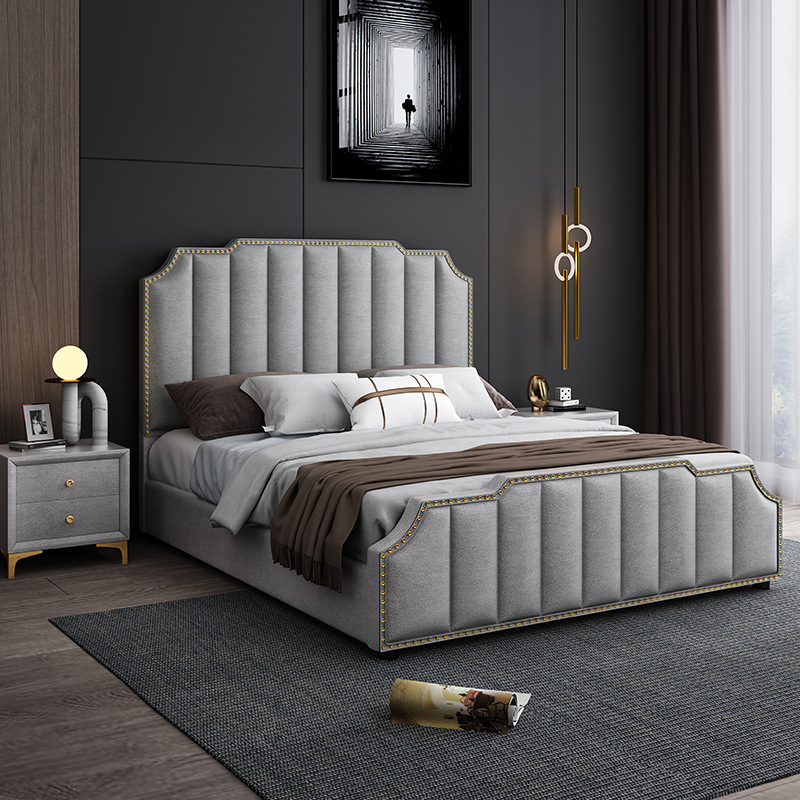 #Tech Fabric High Quality Quee - Tech Queen recensie en prijs