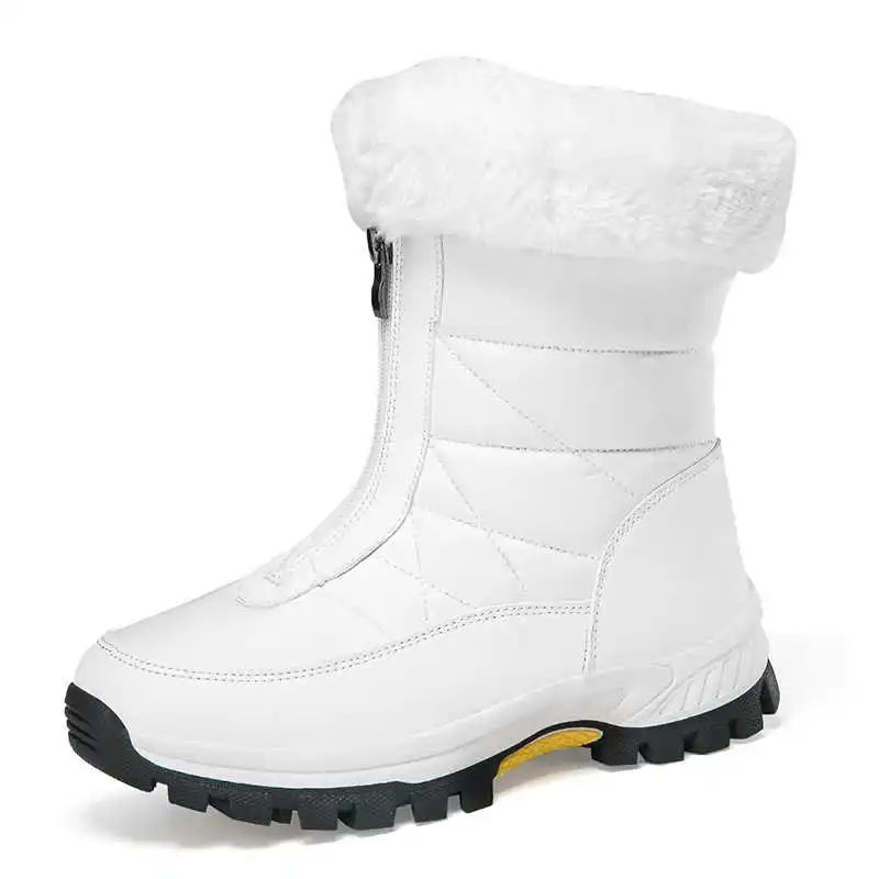 Women's Boot Sneakers Walking  - Useful Tech Accessories Gifts For Husband recensie en prijs