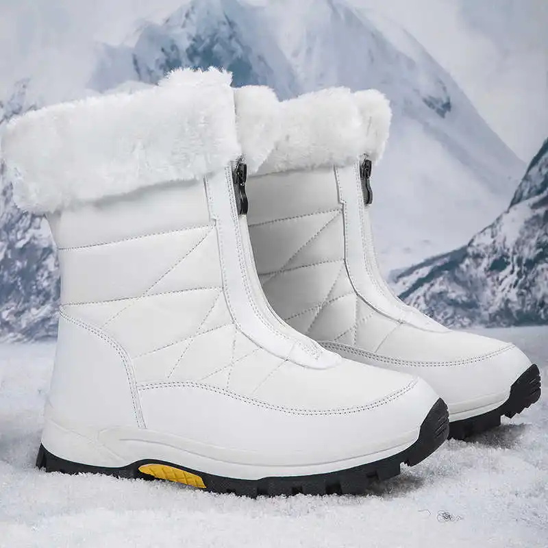 Women's Boot Sneakers Walking  - Useful Tech Accessories Gifts For Husband recensie en prijs