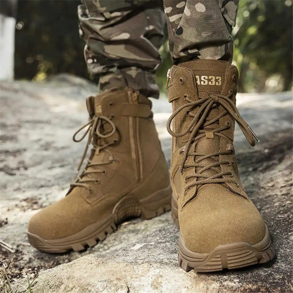 Nonslip Genuine Leather Hiking - Useful Tech Accessories Gifts For Husband recensie en prijs
