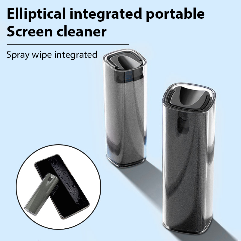 Multifunctional Screen Cleaner - Screen Cleaner Spray recensie en prijs