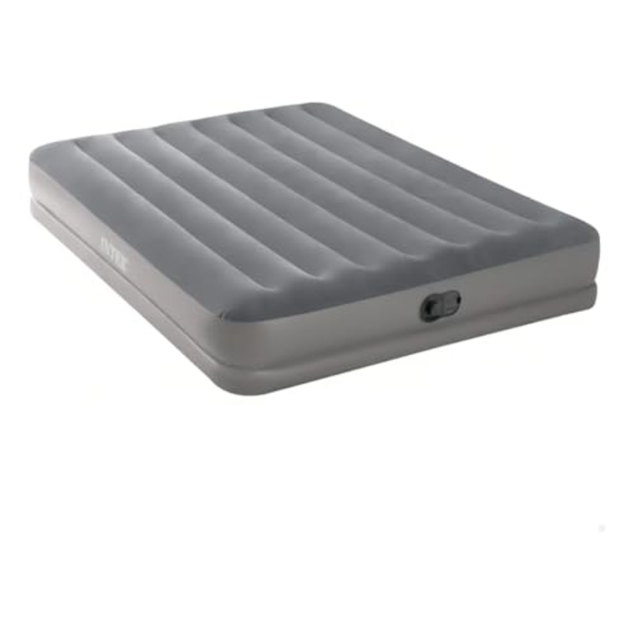 64114E Dura-Beam Standard Pres - Tech Queen recensie en prijs