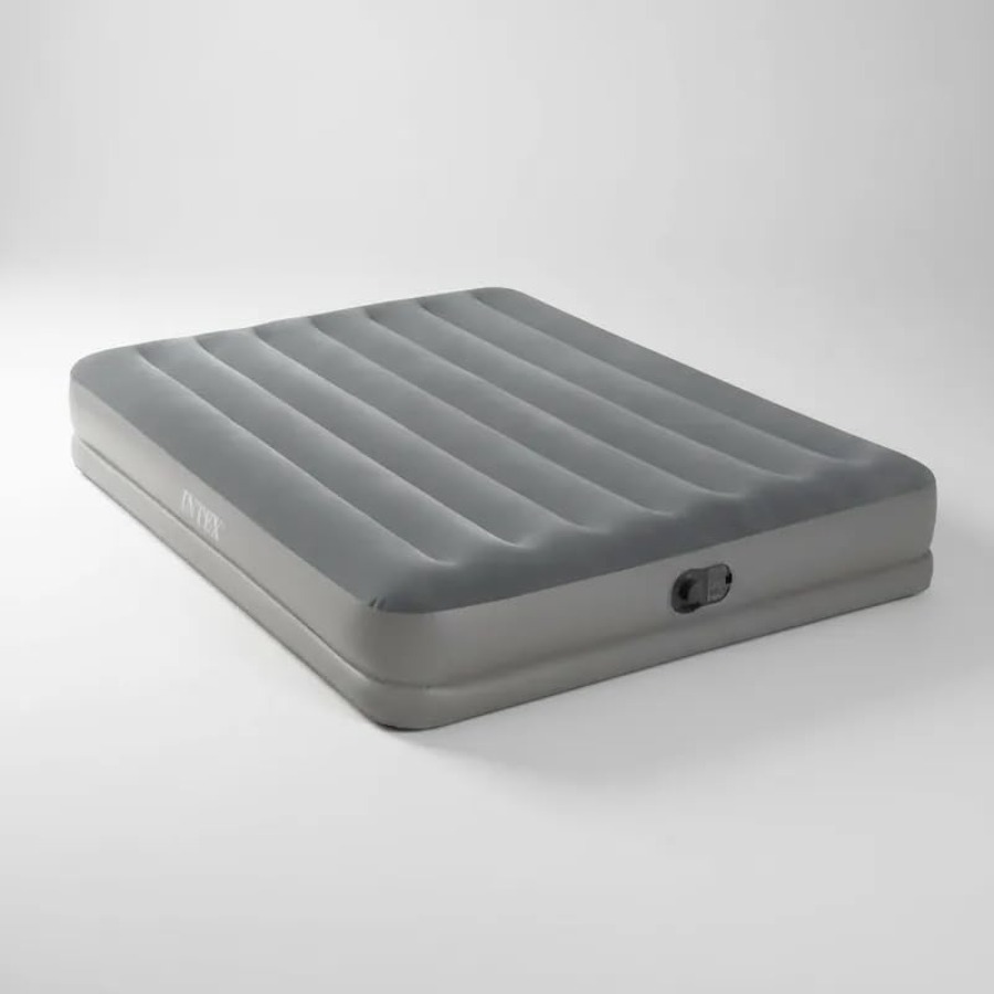 64114E Dura-Beam Standard Pres - Tech Queen recensie en prijs