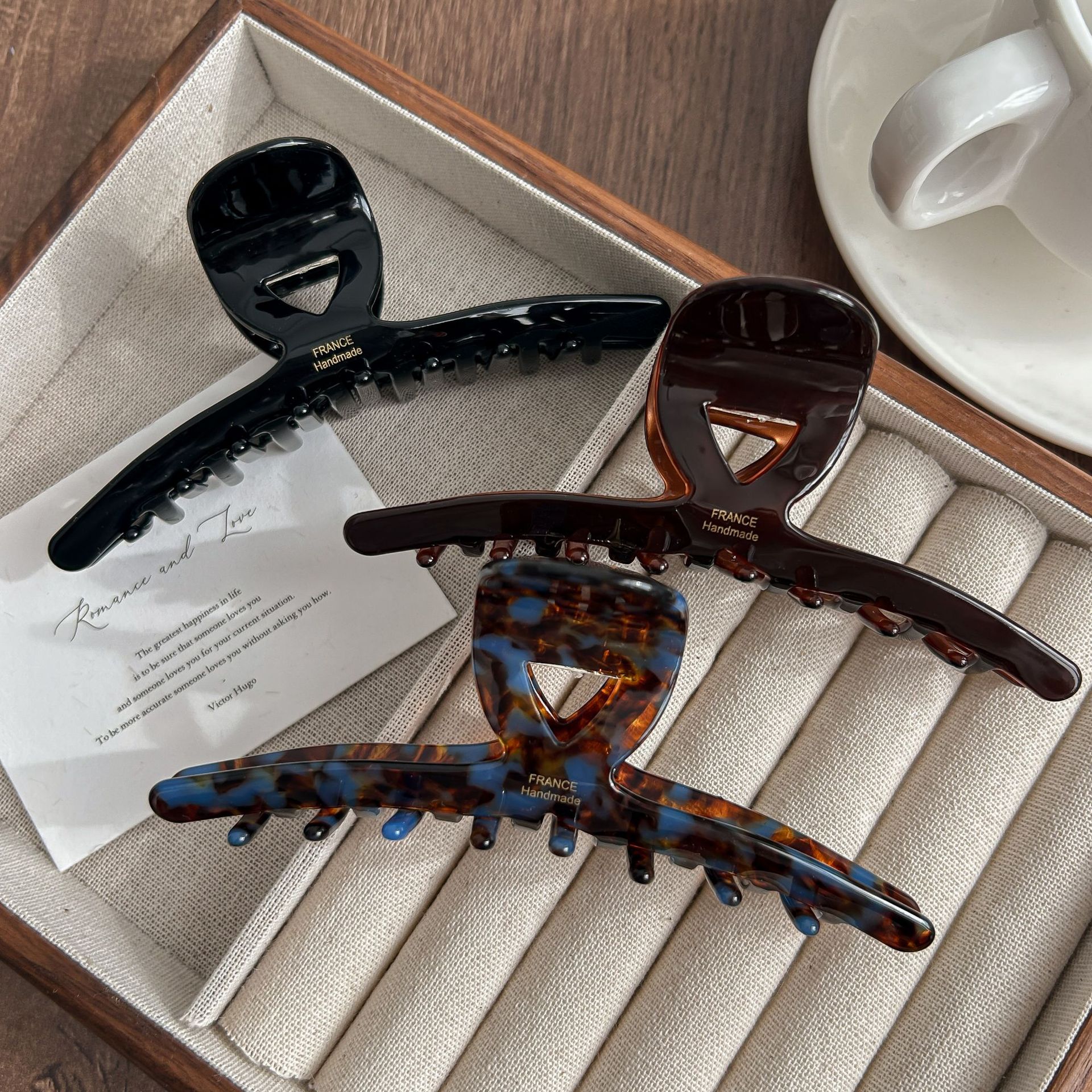 2026 Korean Series Acetic Acid - Hi Tech Accessories recensie en prijs
