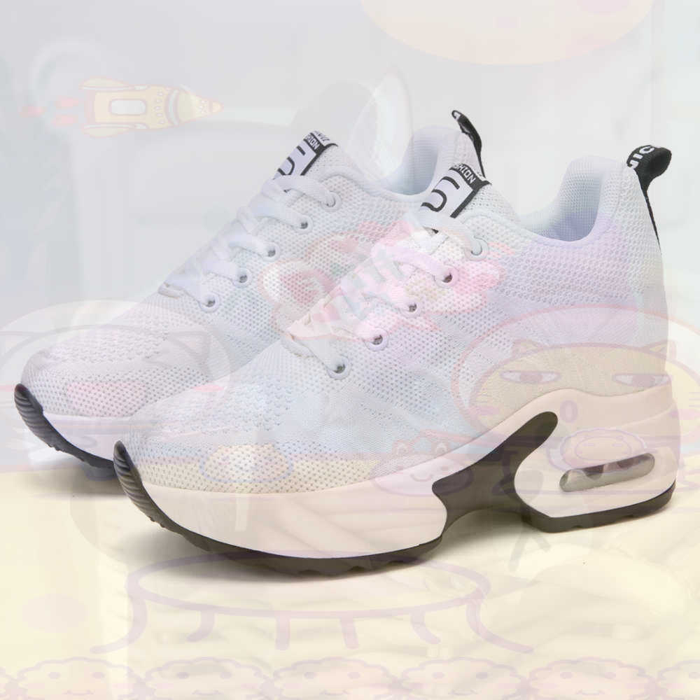 Red Size 36 Shoes Woman Tennis - Tech Accessories Kit recensie en prijs