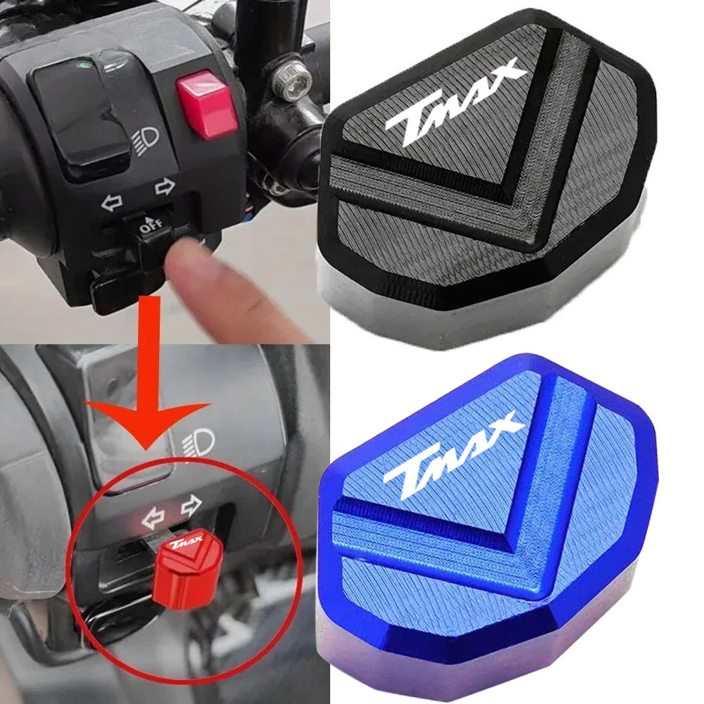 For YAMAHA TMAX530 TMAX560 TMA - Universal Tech Accessories recensie en prijs