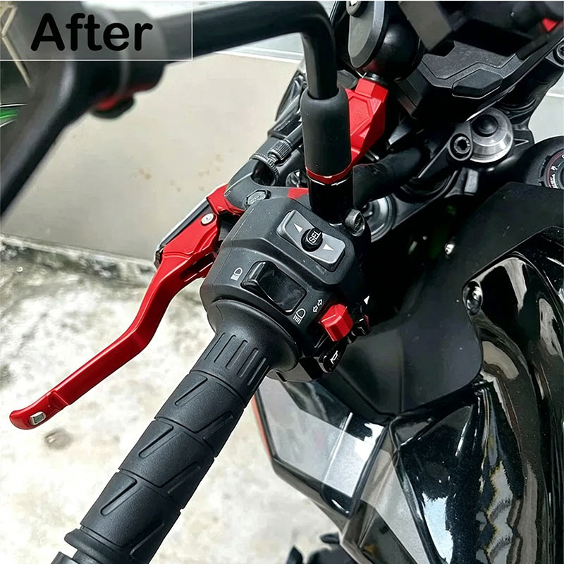 For YAMAHA TMAX530 TMAX560 TMA - Universal Tech Accessories recensie en prijs