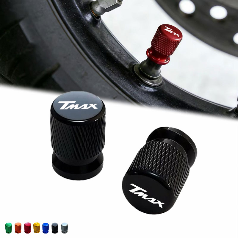 New Motorcycle Accessories Whe - Tech Accessories recensie en prijs