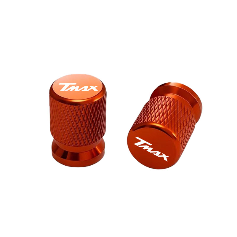 New Motorcycle Accessories Whe - Tech Accessories recensie en prijs