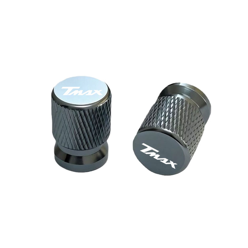 New Motorcycle Accessories Whe - Tech Accessories recensie en prijs