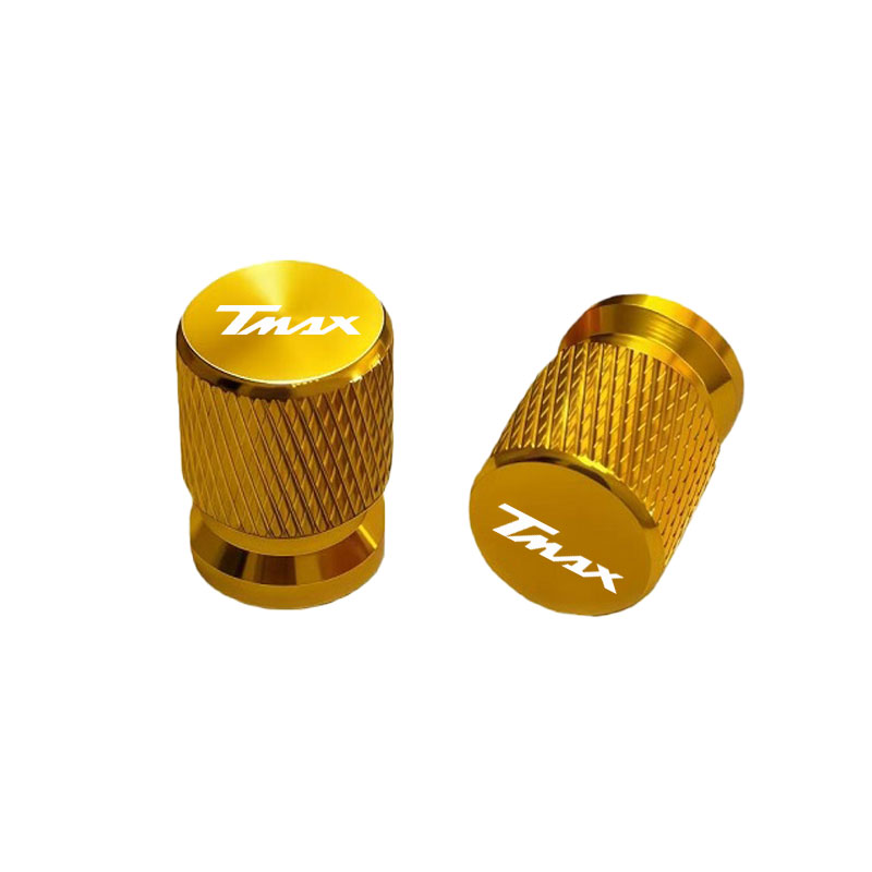 New Motorcycle Accessories Whe - Tech Accessories recensie en prijs