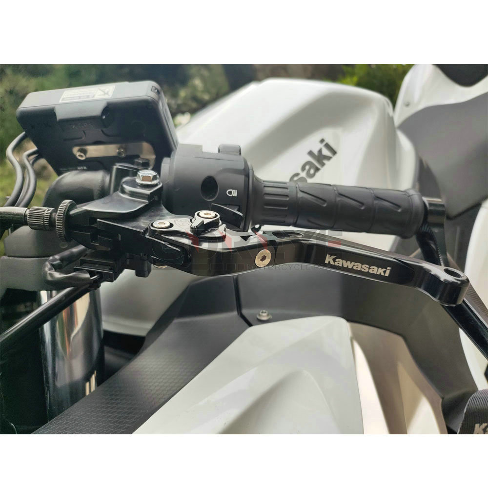 New For YAMAHA TECH MAX TMAX T - Tech Accessories recensie en prijs