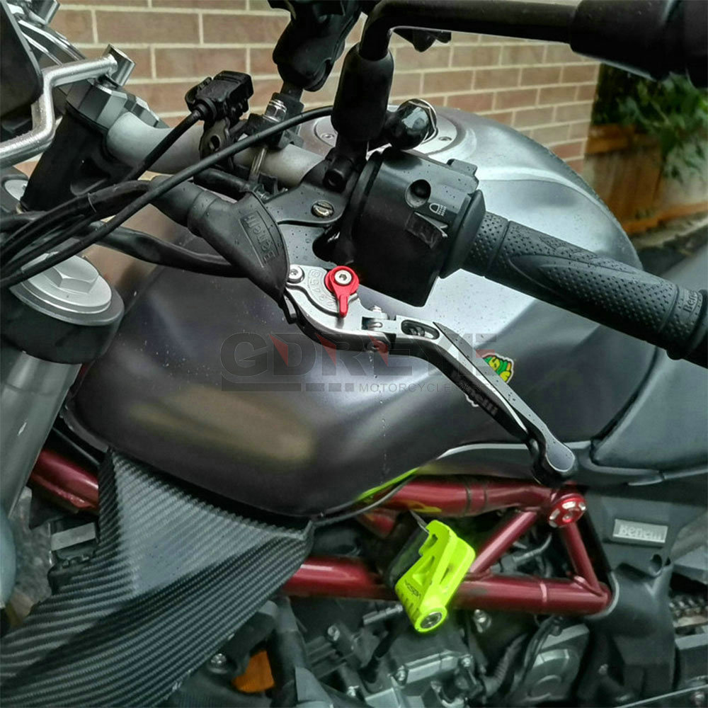New For YAMAHA TECH MAX TMAX T - Tech Accessories recensie en prijs