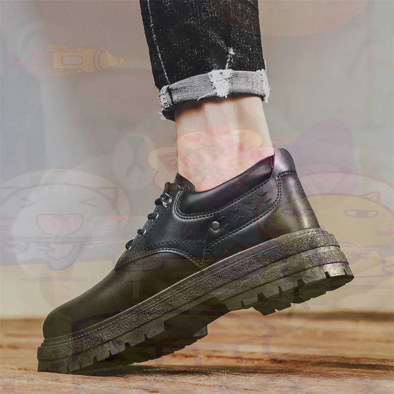 Dark Natural Leather Fashion T - Useful Tech Accessories Gifts For Husband recensie en prijs